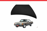 Imagem do produto Ponteira Para-choque Traseiro para Chevrolet Opala 1975 a 1984